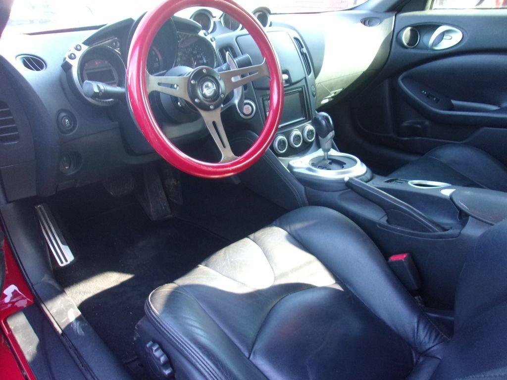 Photo 6