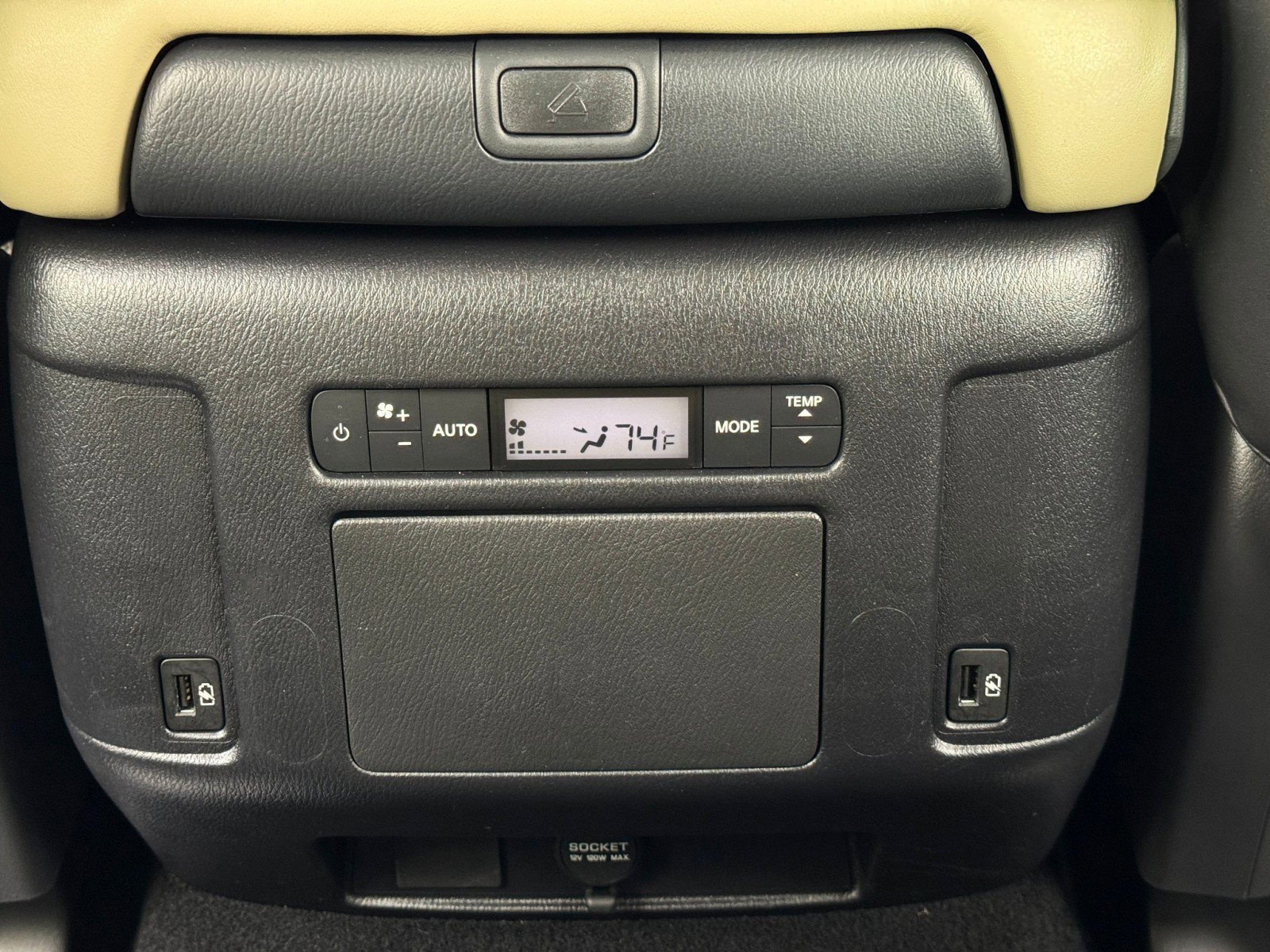 2022 INFINITI Qx80 Premium Select