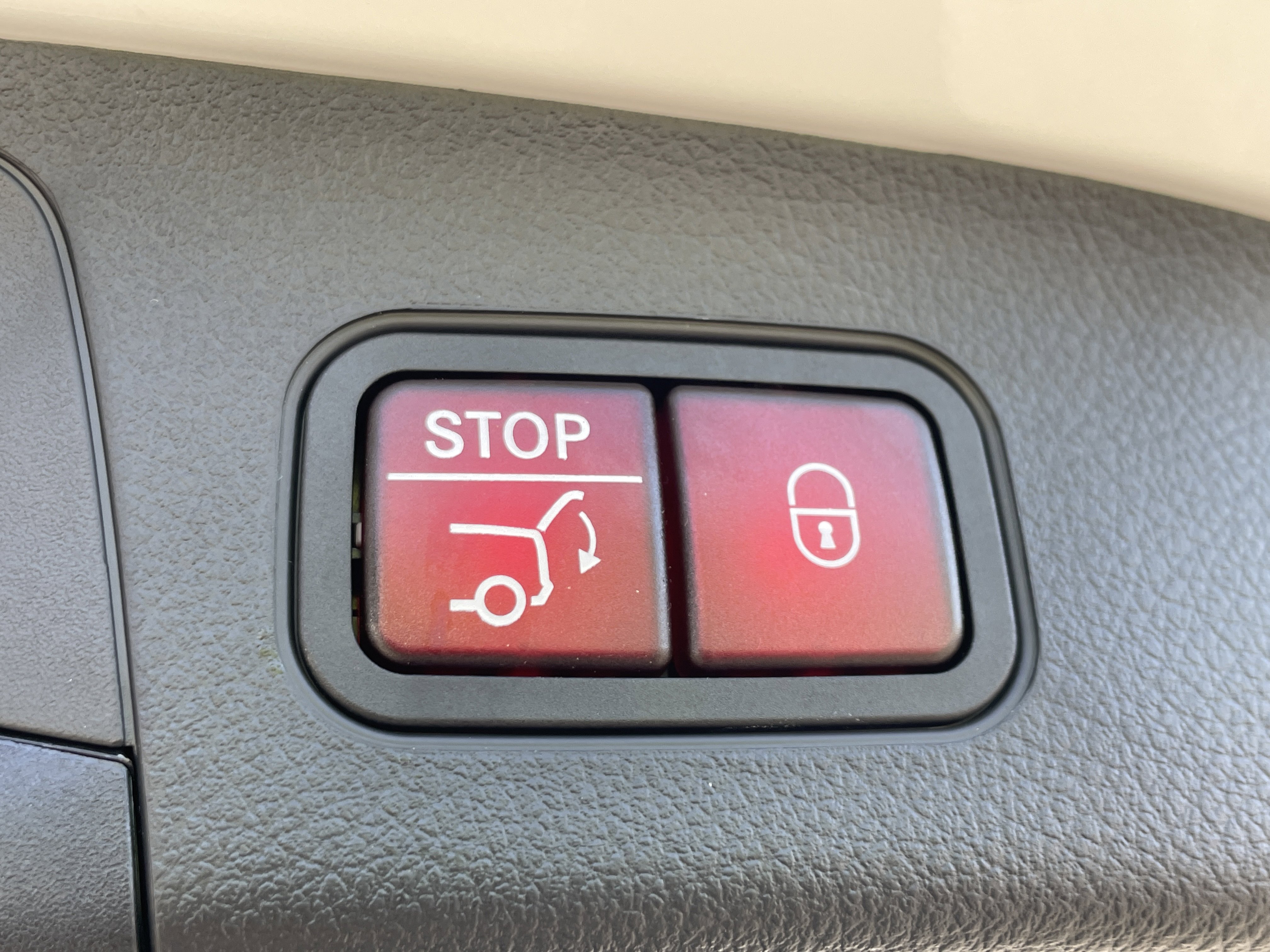 2026 Mercedes-Benz GLA 250