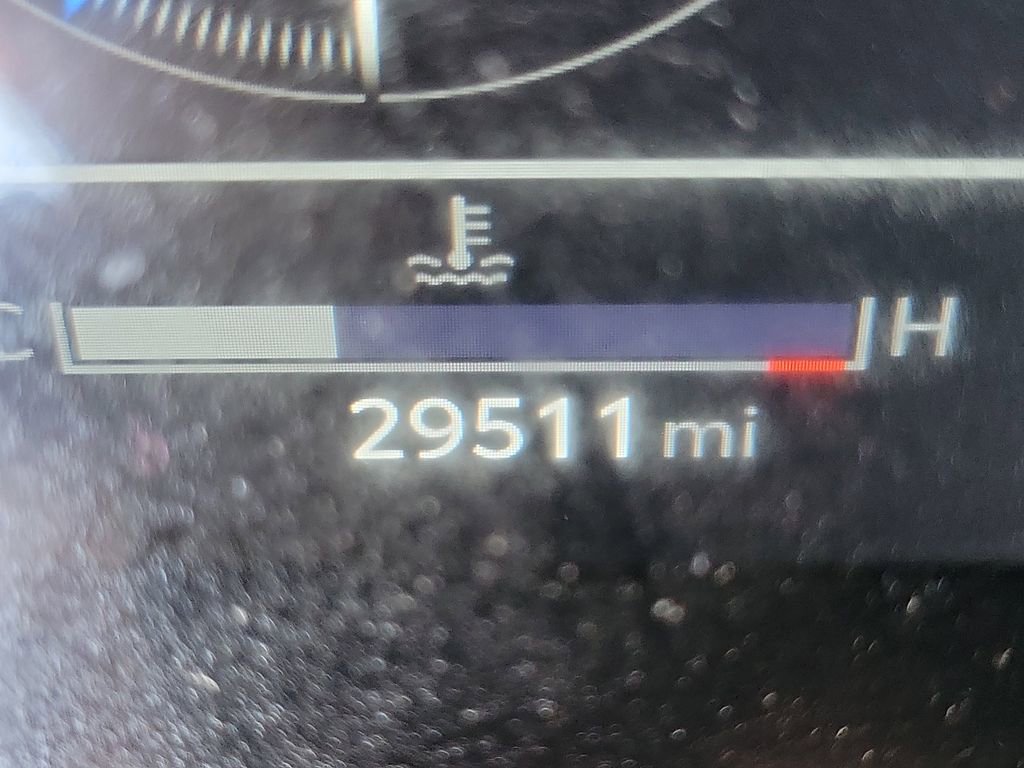 2023 Toyota Corolla GR