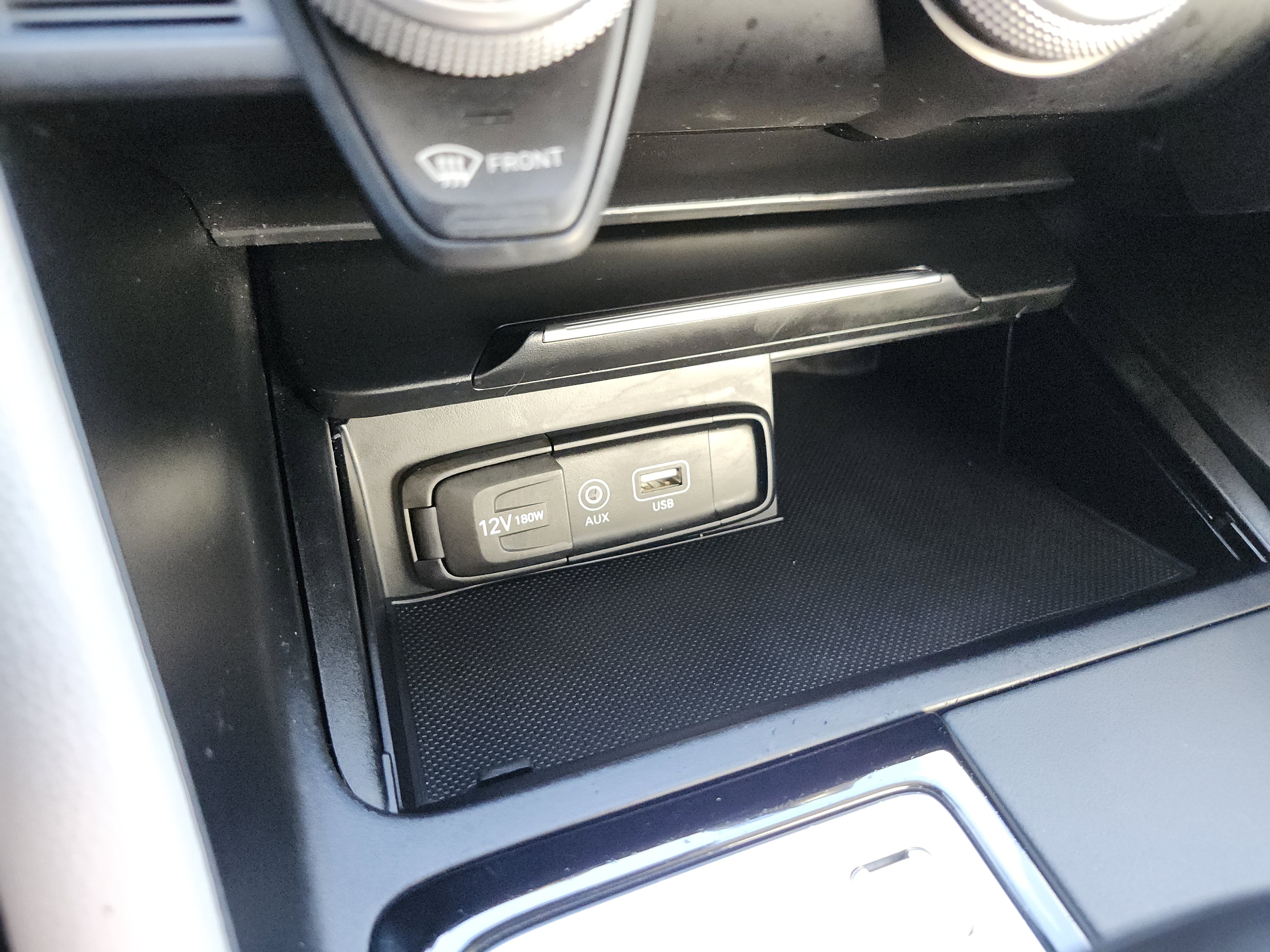 2019 Genesis G70 2.0T Advanced