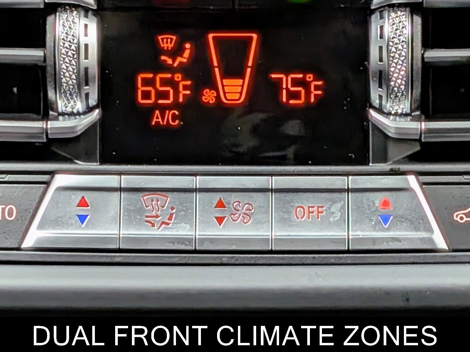 2022 BMW M235i xDrive Gran Coupe