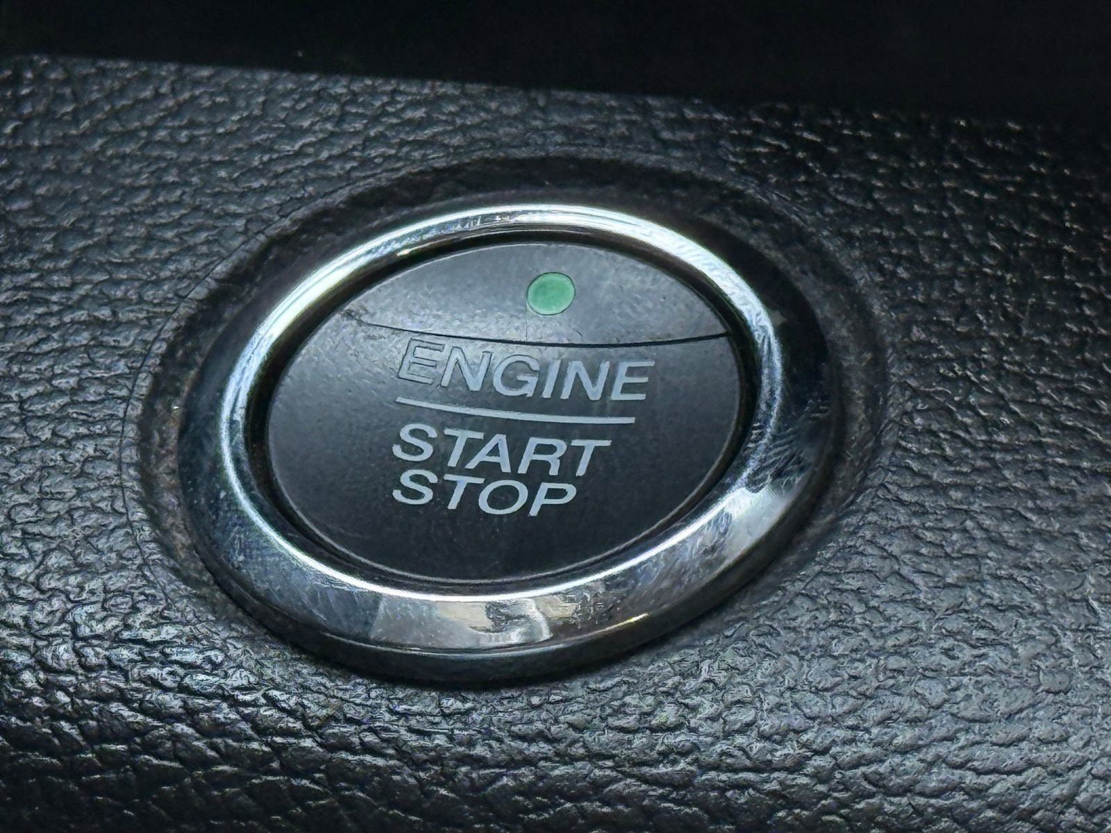 2017 Ford F250 Lariat