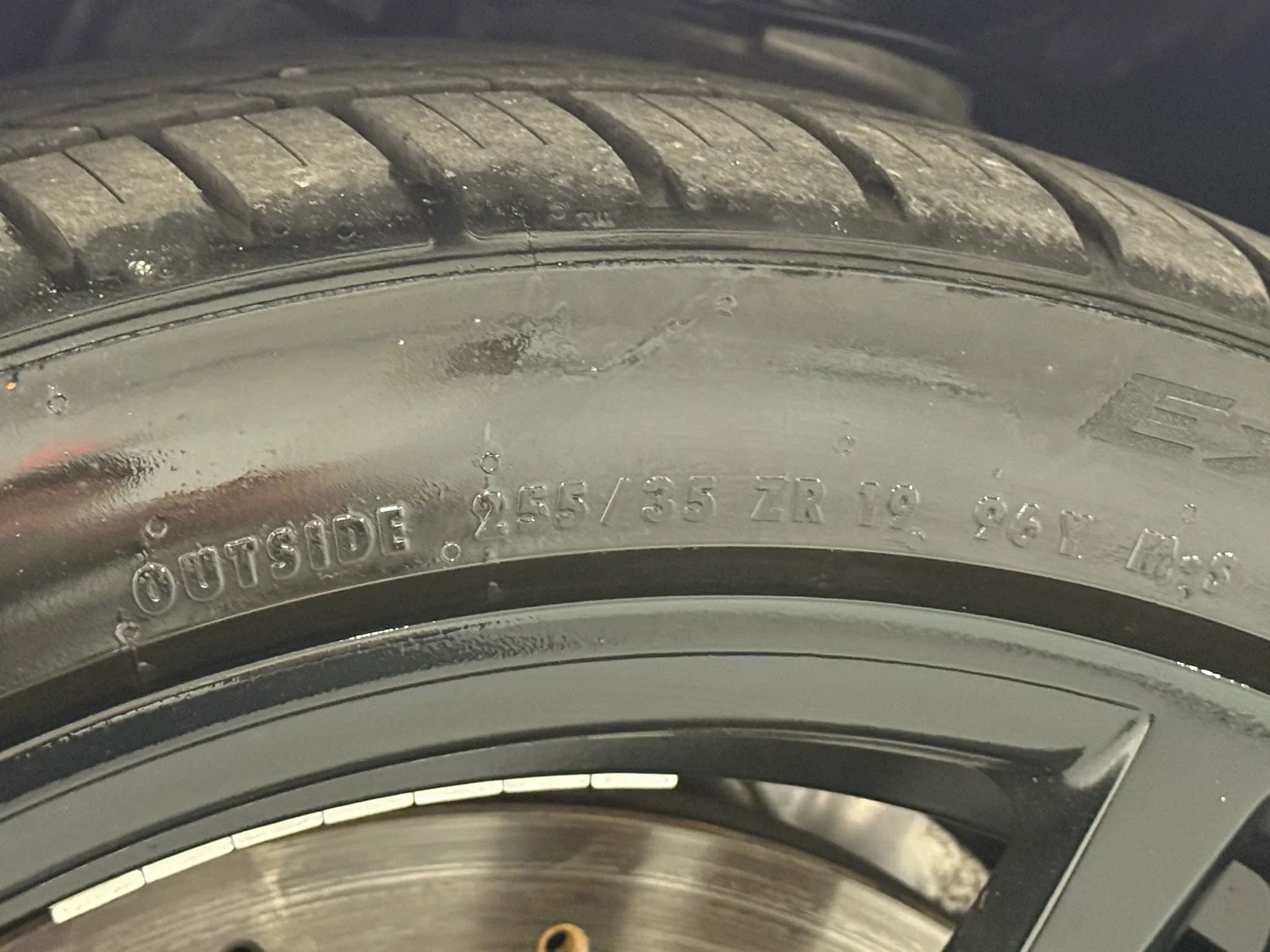 2016 BMW M4 Convertible