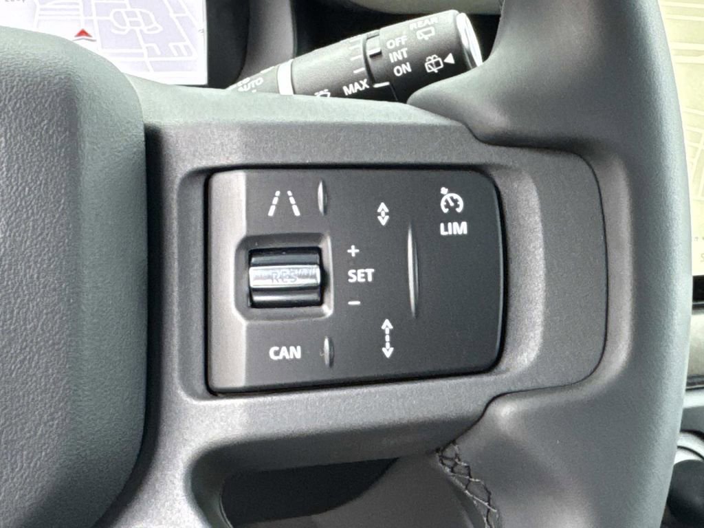 2023 Land Rover Defender 110 X