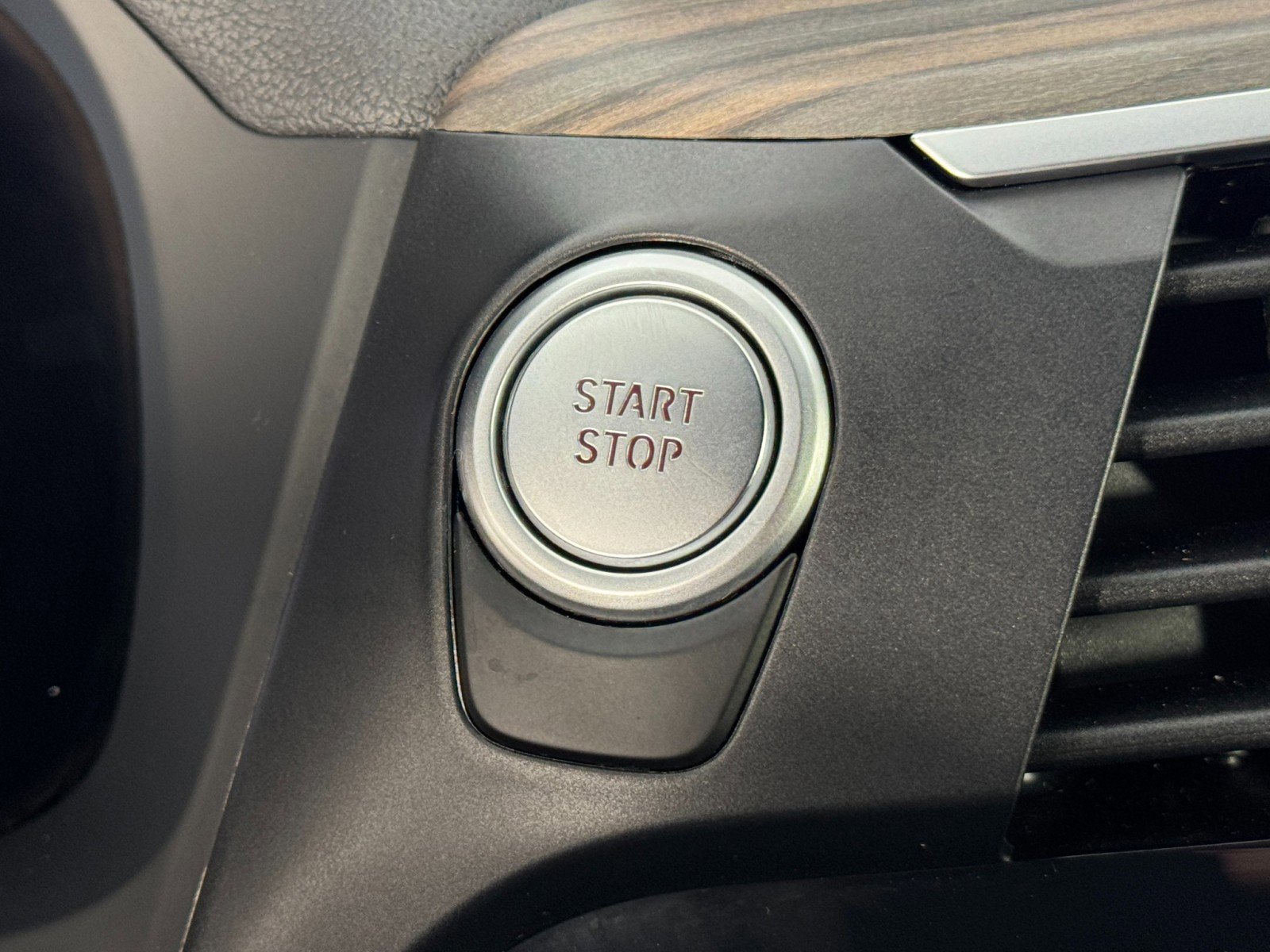 2021 BMW X3 xDrive30e