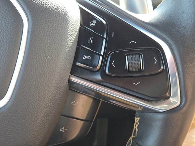 2022 Chevrolet Corvette Stingray Preferred Cpe w/ 2LT