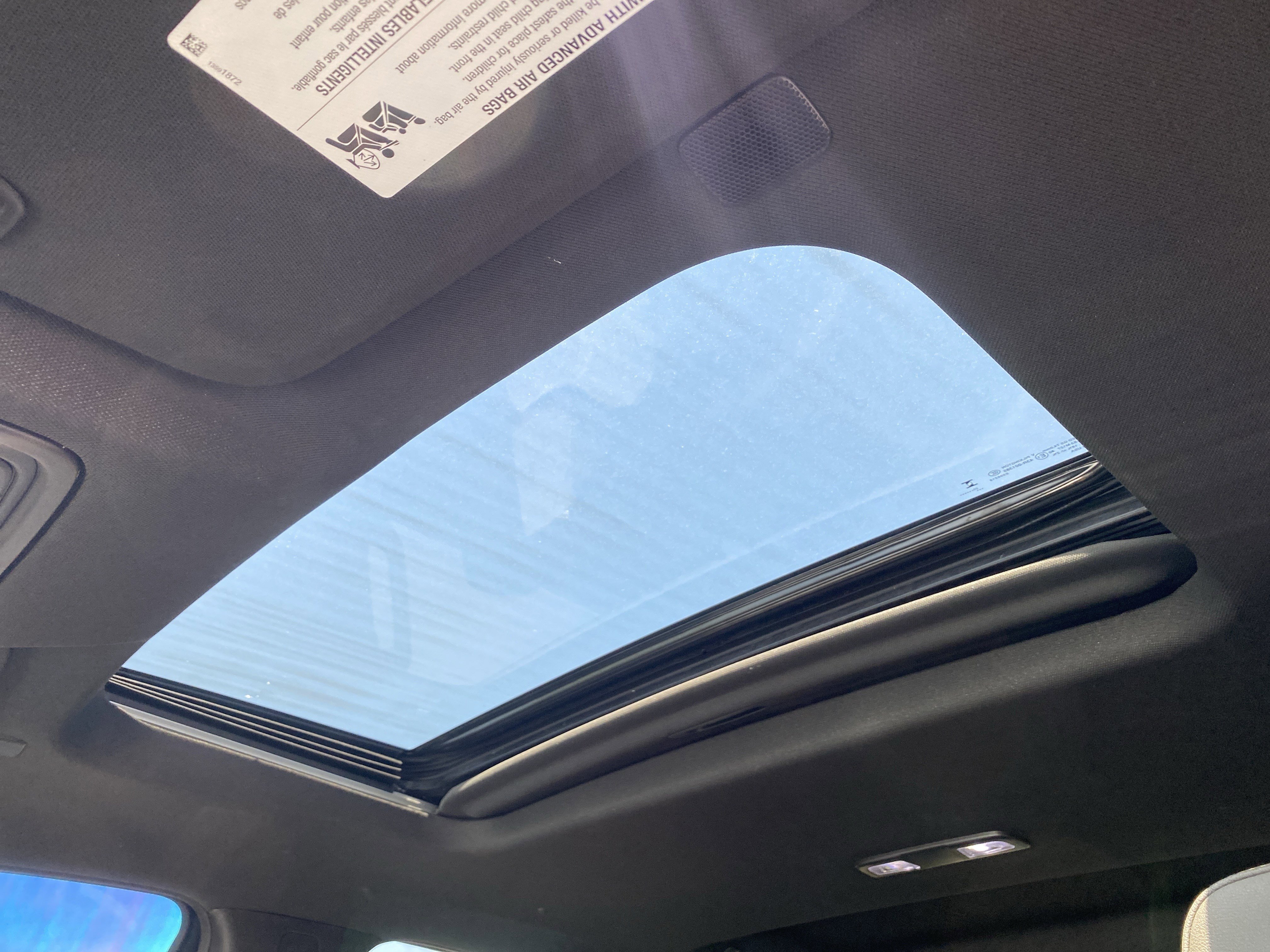 2024 Chevrolet Silverado 2500 ZR2