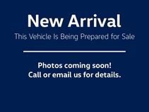 Used 2023 Ford F150 Lariat w/ Equipment Group 502A High