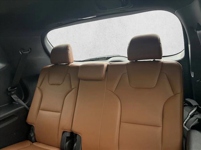 2023 Kia Telluride SX X-Line