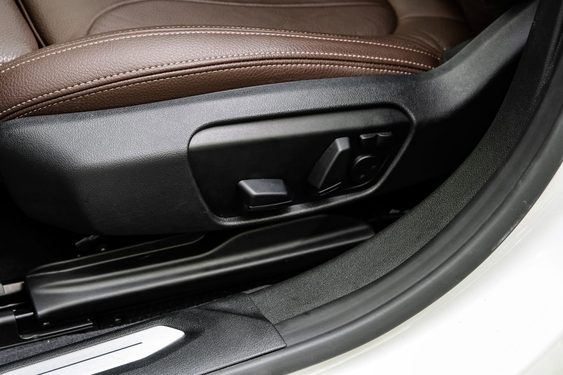 2023 BMW 228i xDrive Gran Coupe