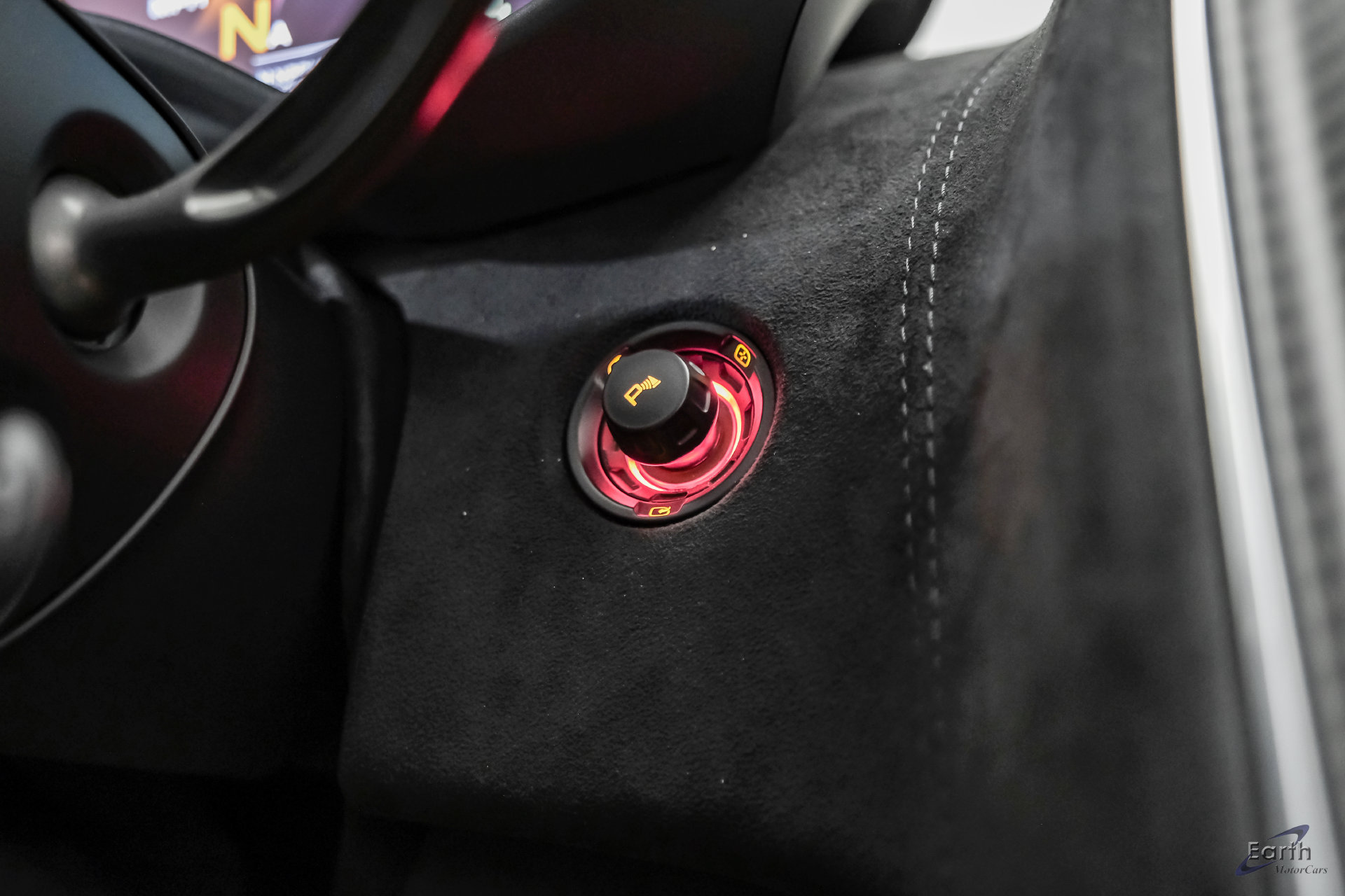 Used 2019 McLaren 600LT photo 86