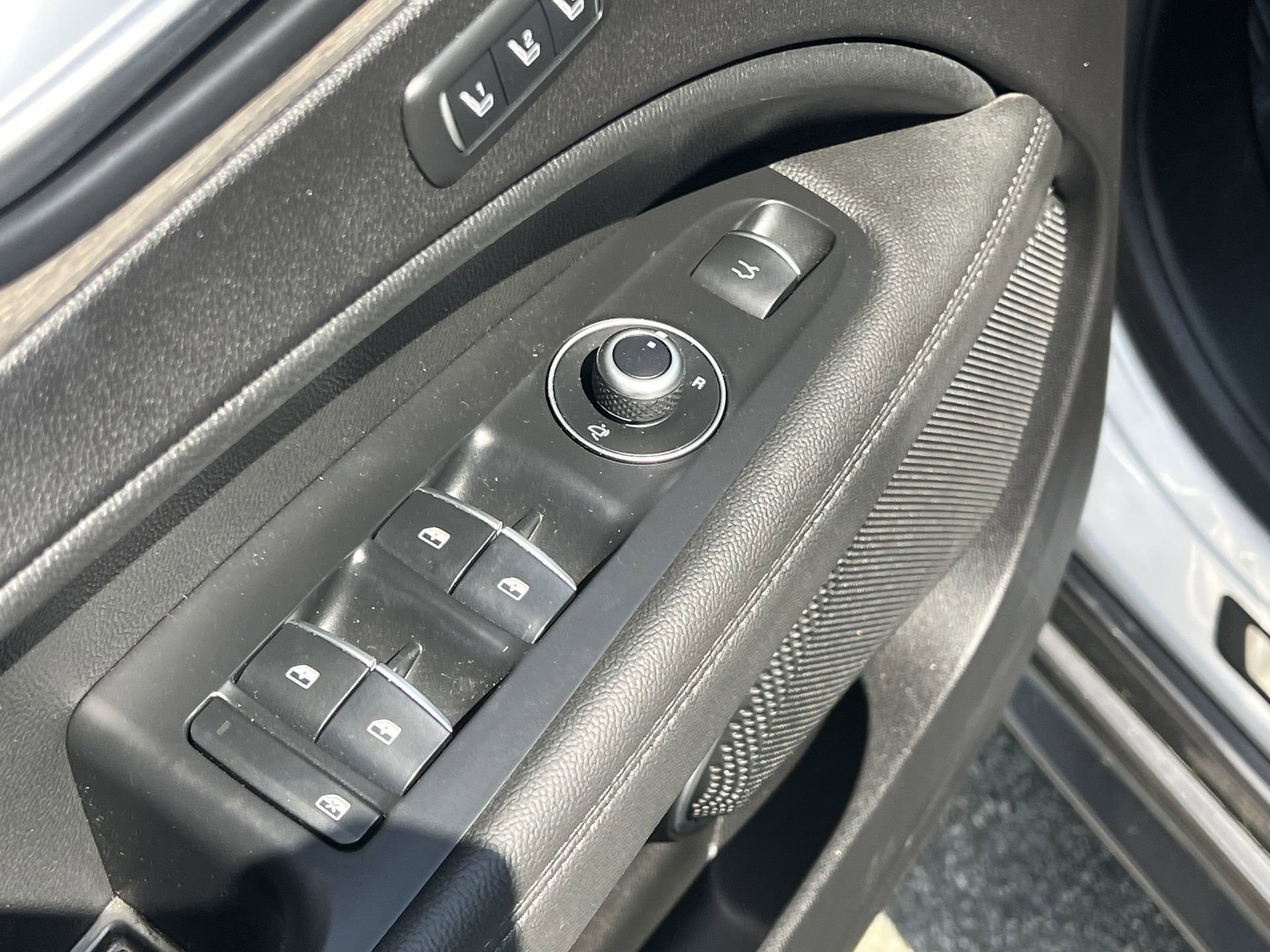 2023 Alfa Romeo Stelvio Ti