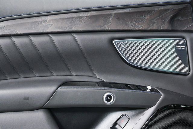 2026 Maserati Grecale Modena