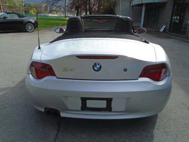 Photo 5
