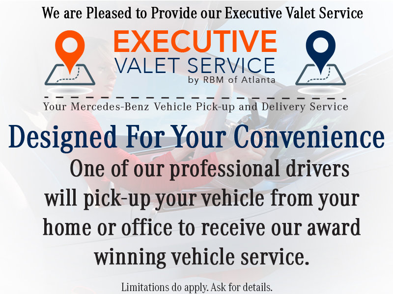 2024 Mercedes-Benz E 350 4MATIC Sedan