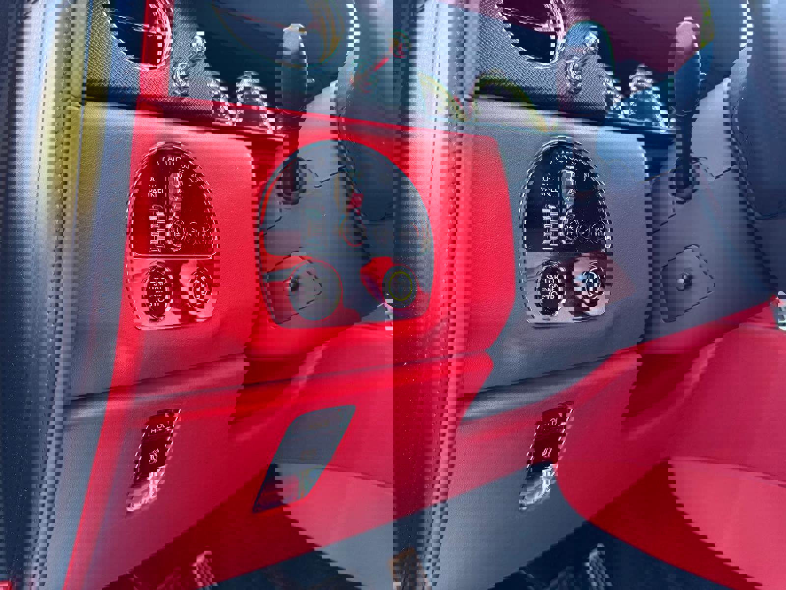 2021 Rolls-Royce Cullinan