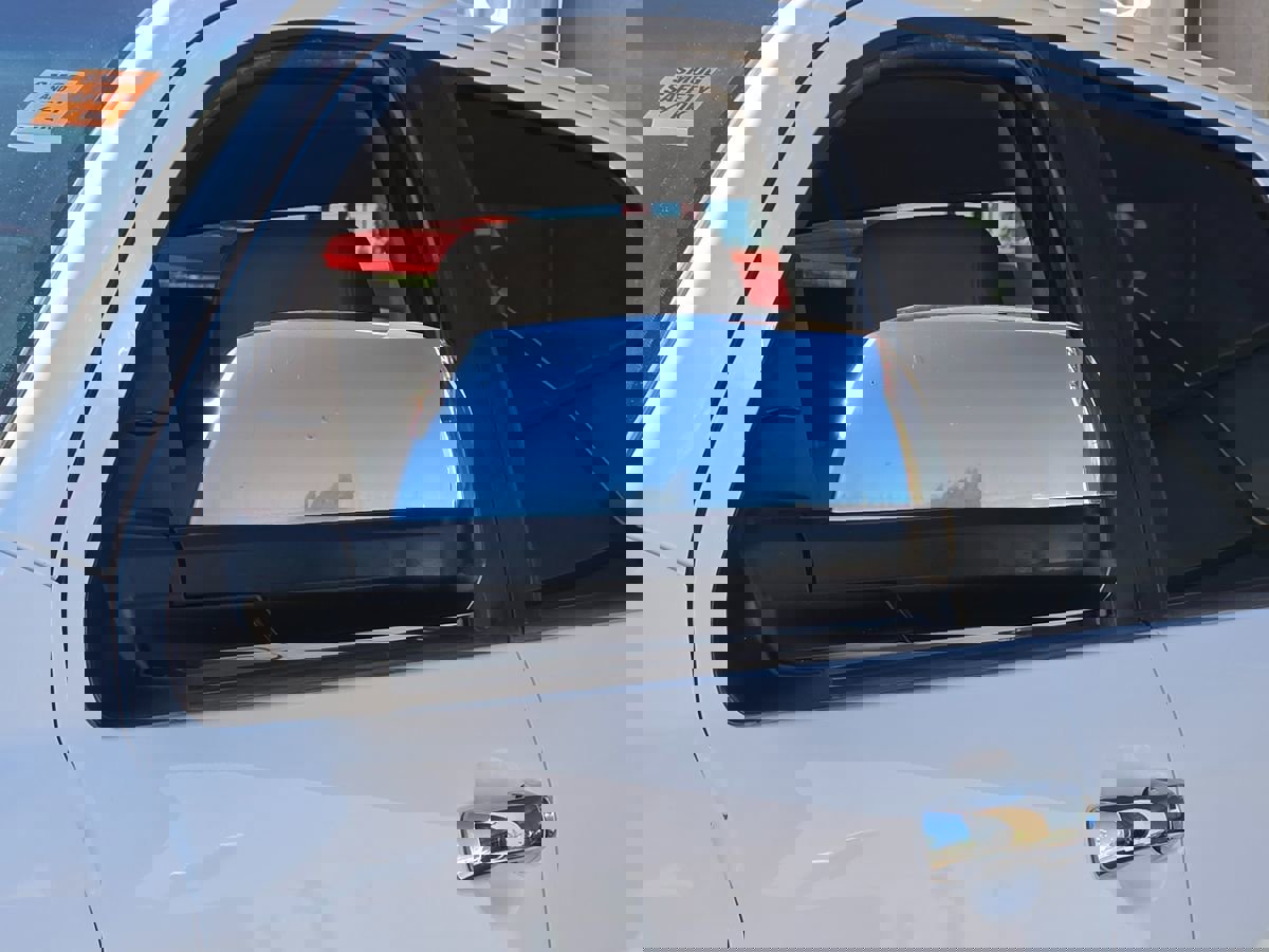 2016 Toyota Tundra Limited