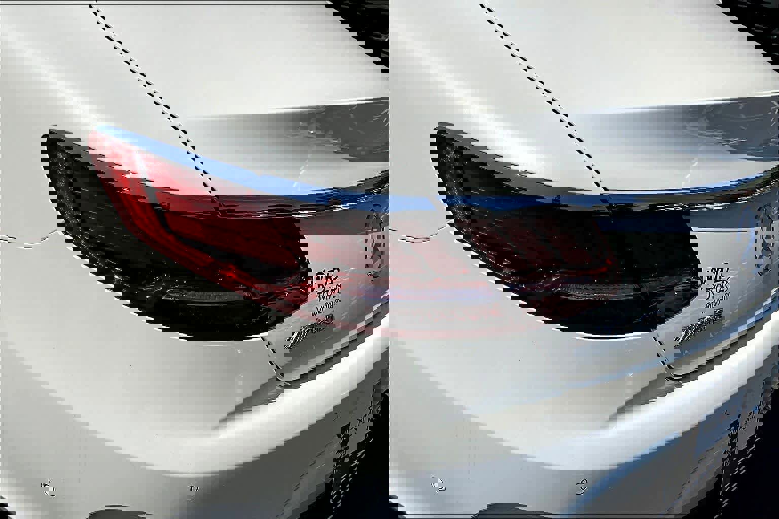 2020 Mercedes-Benz S 63 AMG 4MATIC Coupe