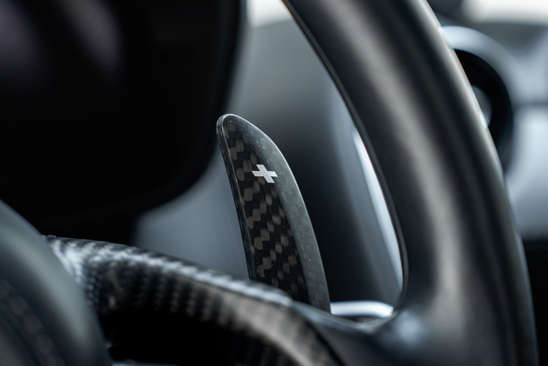Used 2019 McLaren 600LT photo 47