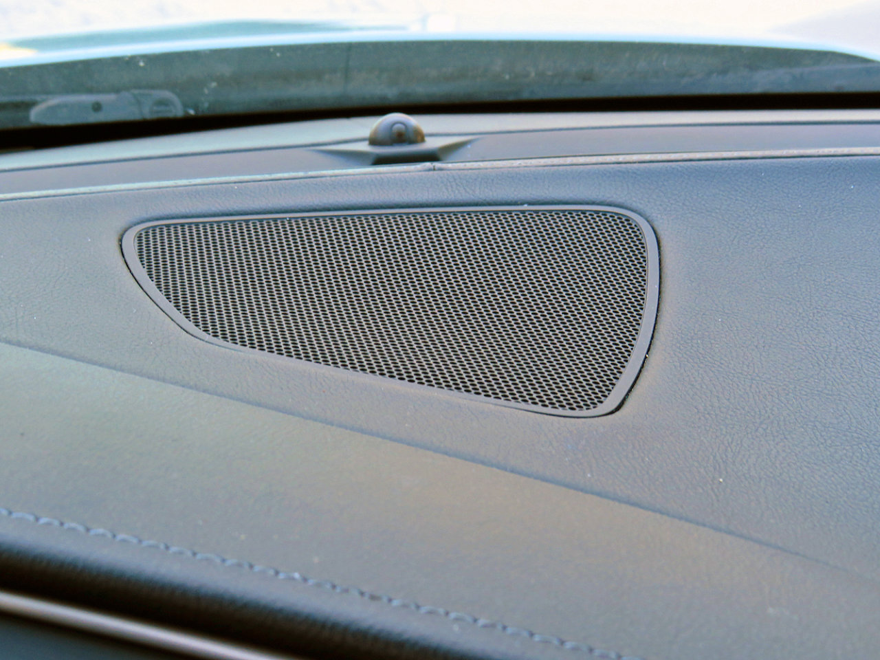 2016 Chevrolet Corvette w/ Z51 Performance Package