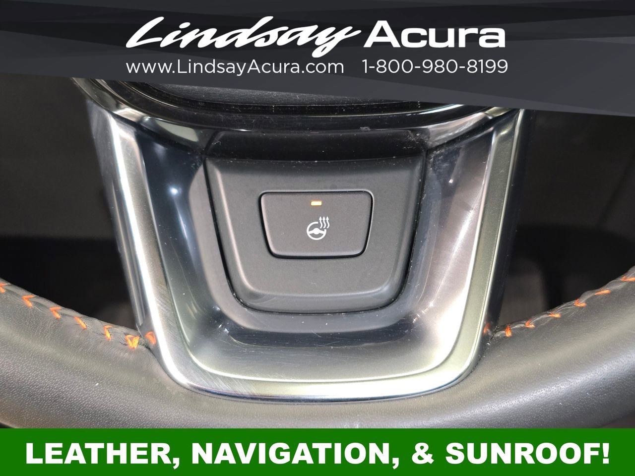 2024 Honda Cr-V Sport Touring