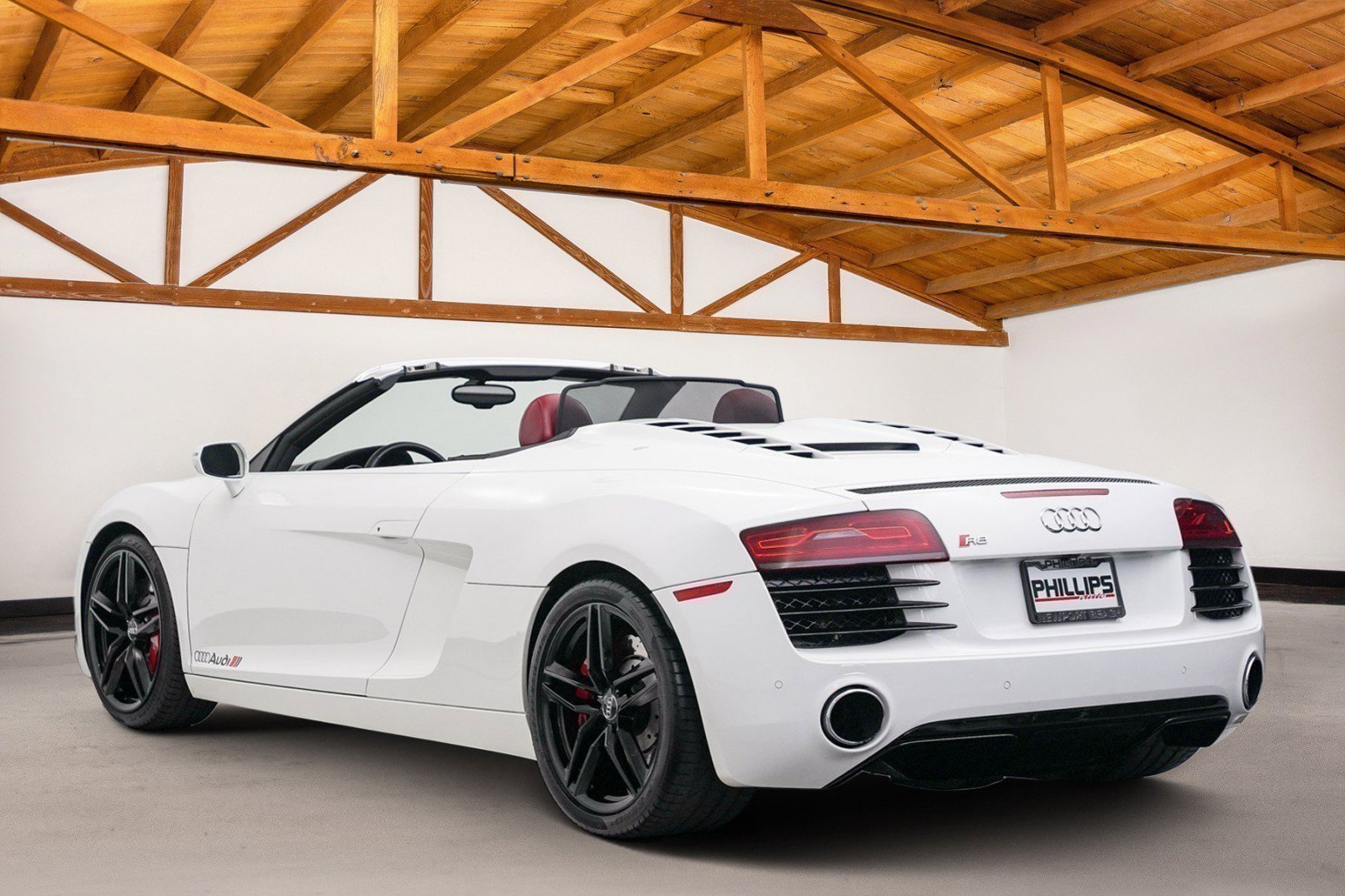 Photo 5