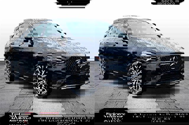 Used Mercedes-Benz CLA 250 for Sale in Wilmington, DE - Autotrader