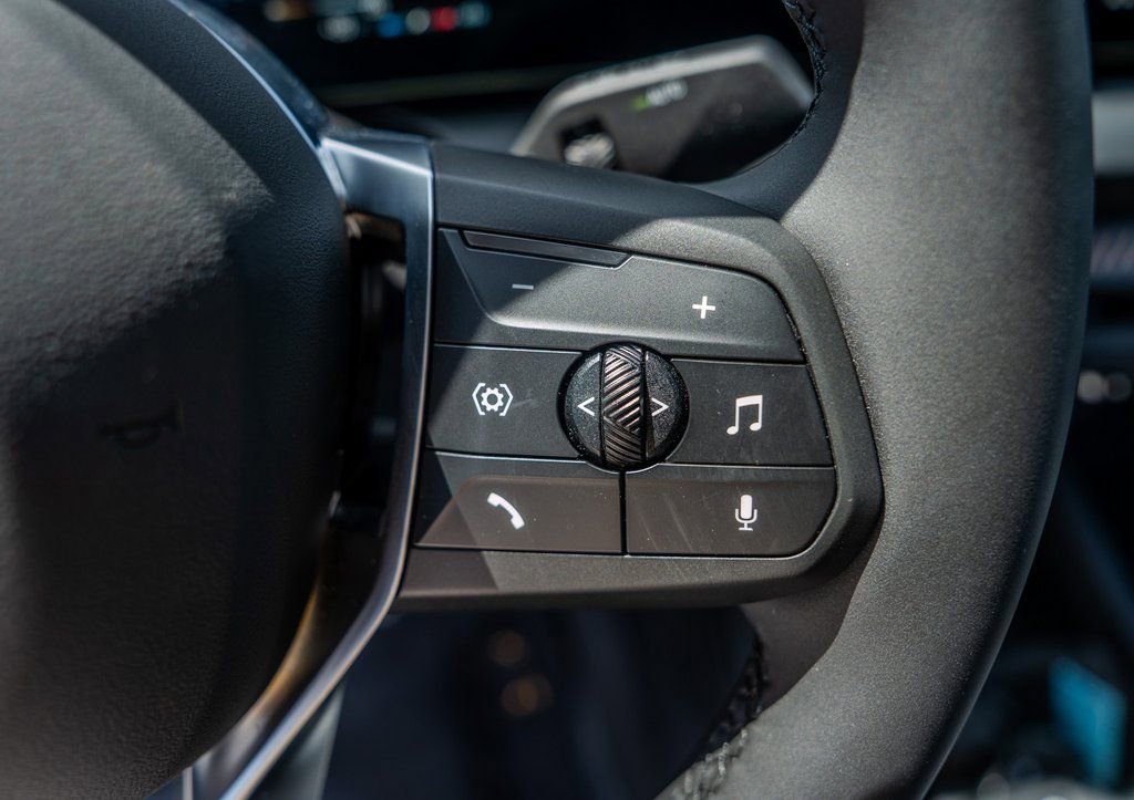 2025 BMW 228i xDrive