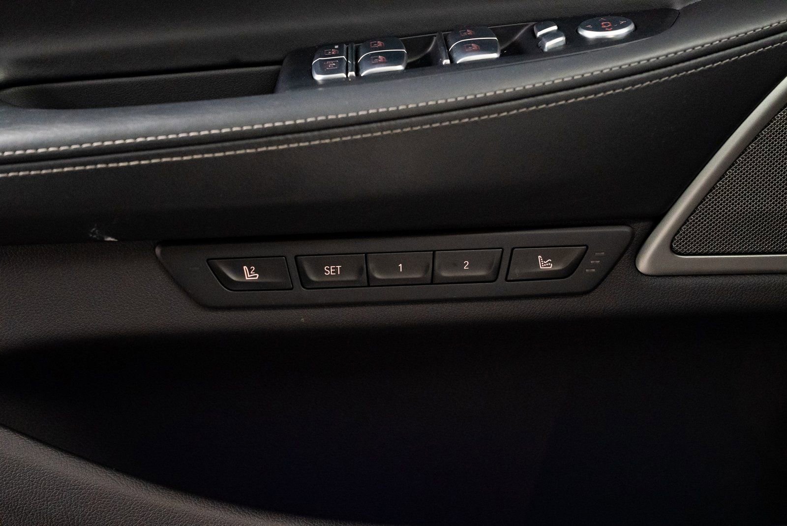 2022 BMW M760i xDrive