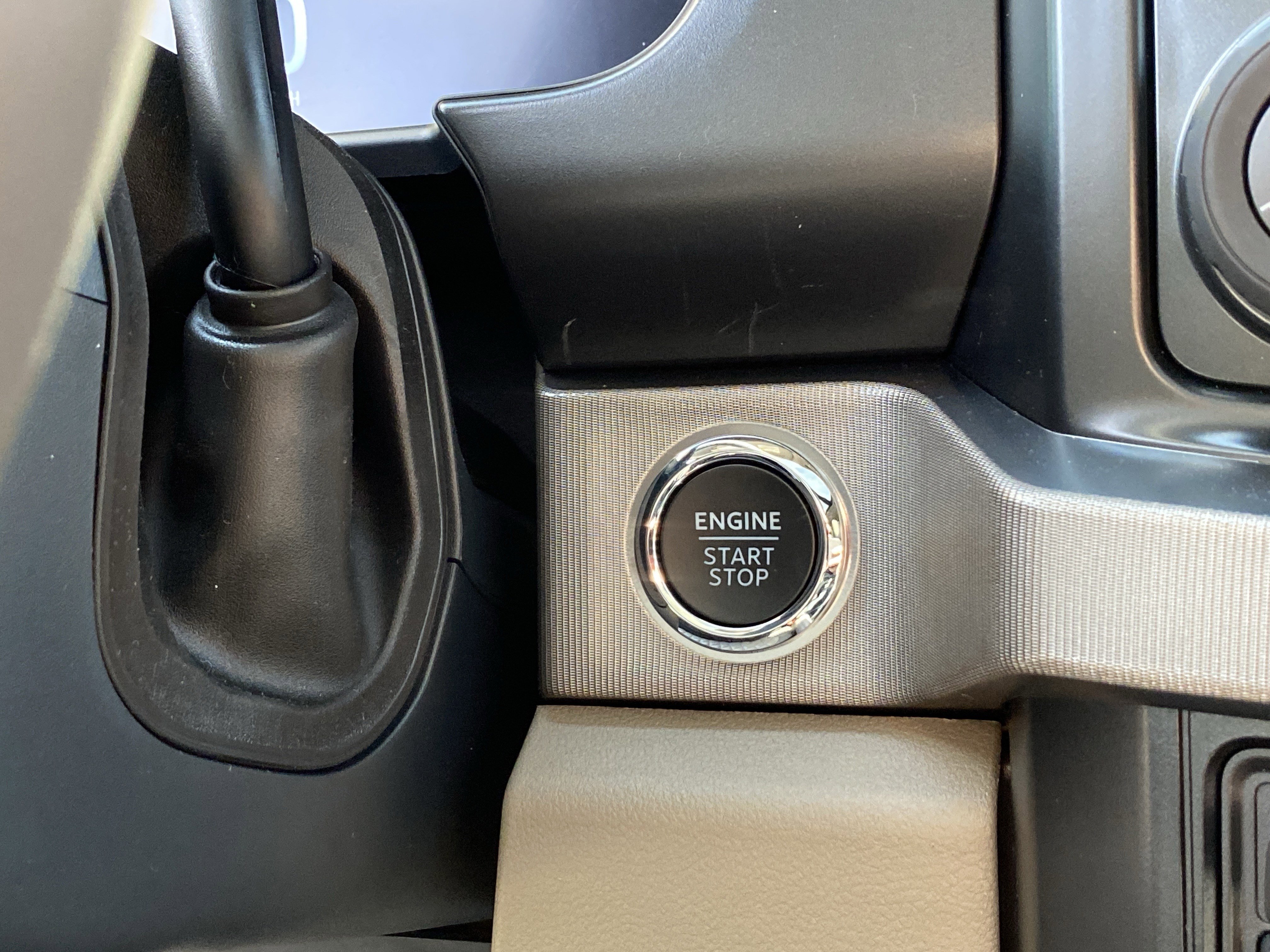 2026 Ford F450 Platinum