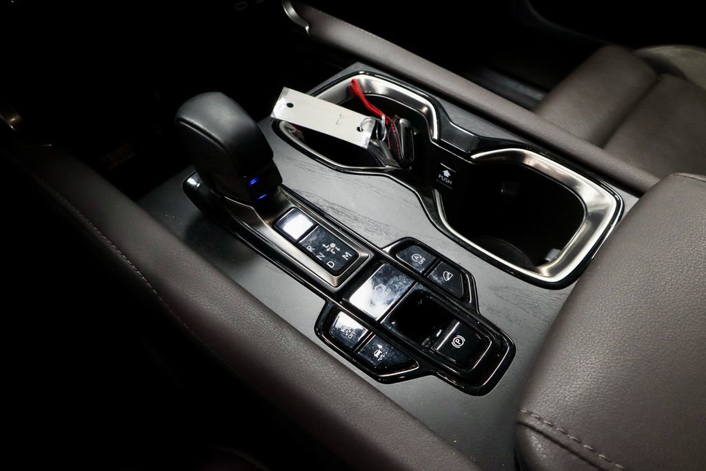 2024 Lexus RX 350 AWD
