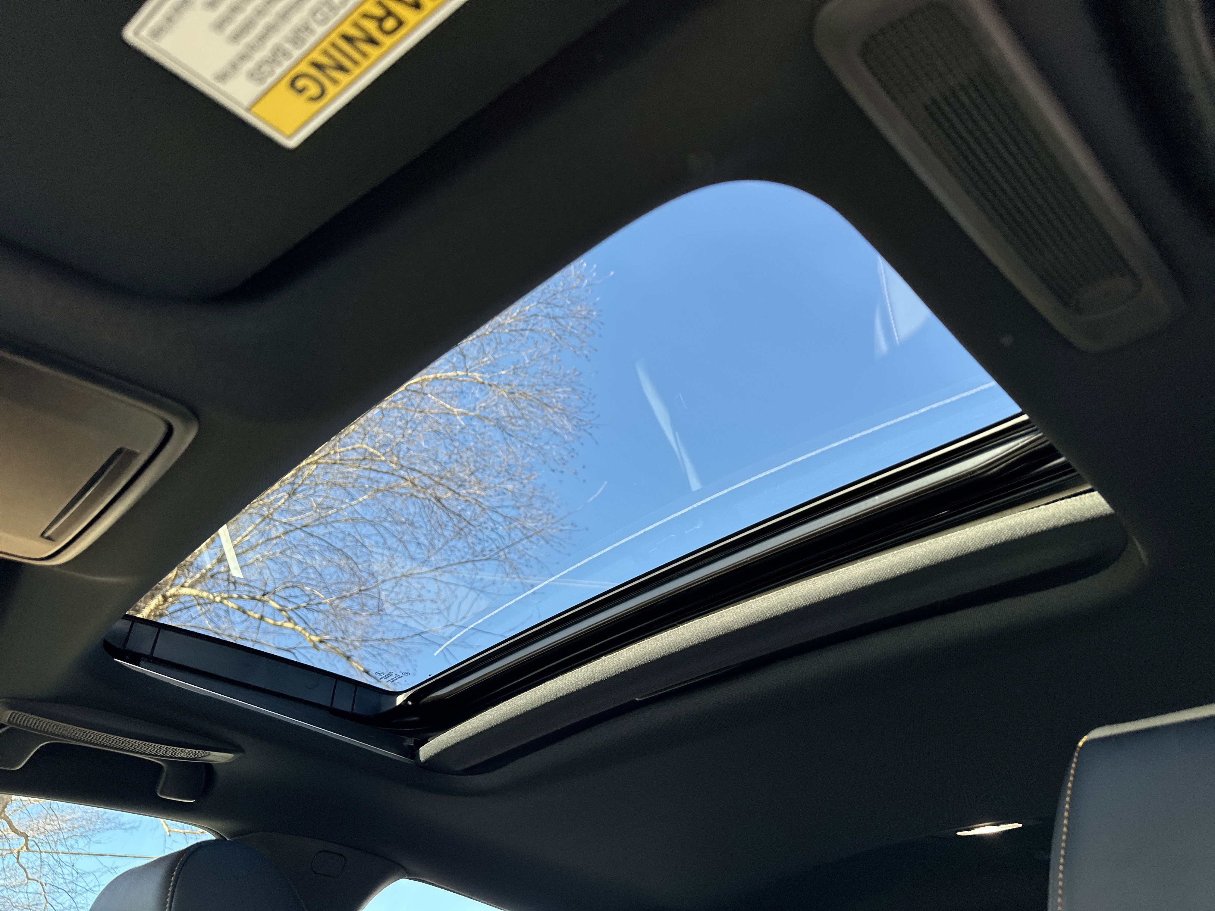 2026 Acura Integra A-Spec