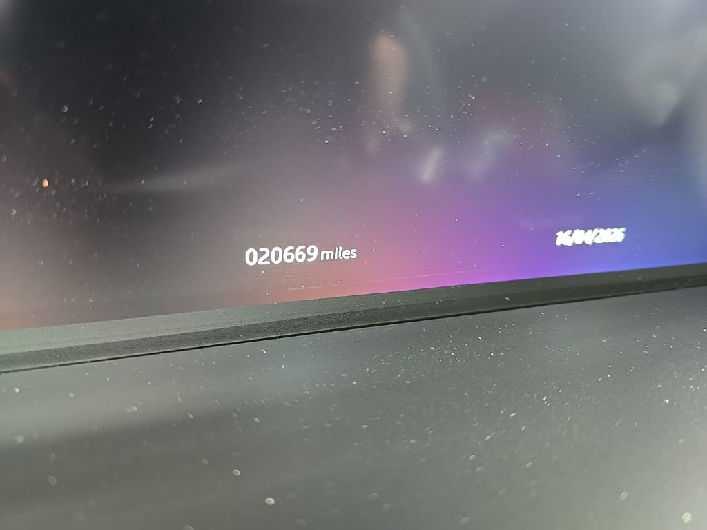 2022 Land Rover Range Rover Sport Autobiography