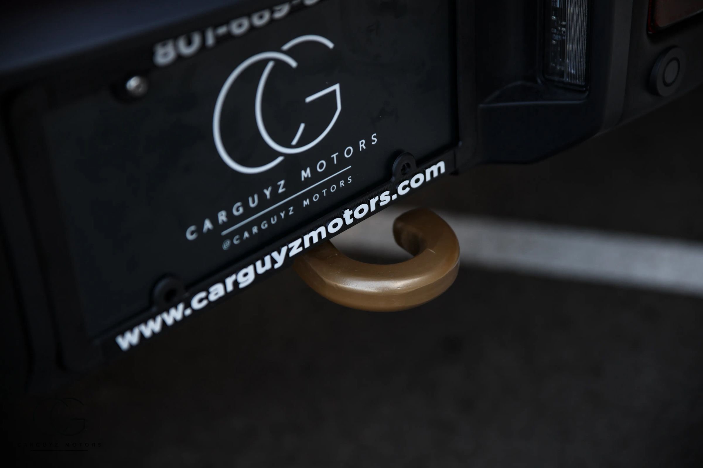 2025 Jeep Wrangler Unlimited Rubicon 392