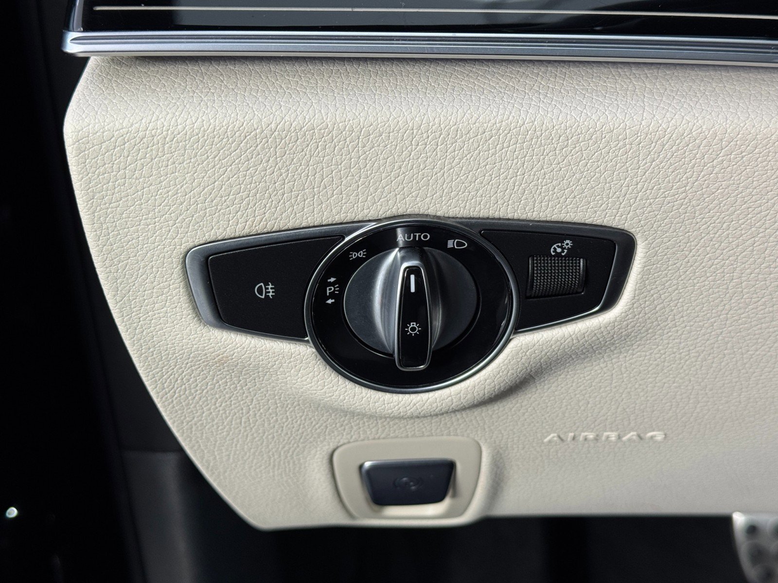 2022 Mercedes-Benz E 450 4MATIC All-Terrain Wagon