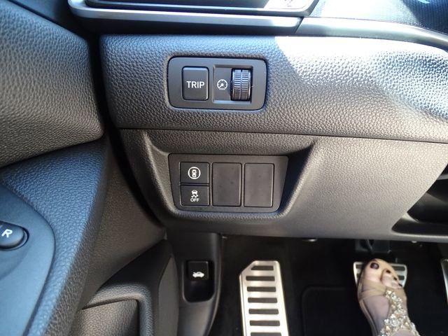 2021 Honda Accord Sport Special Edition