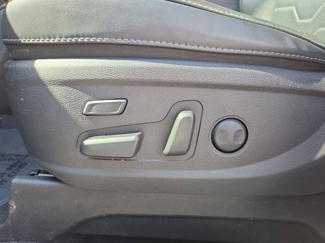 2023 Kia Telluride SX Prestige X-Line