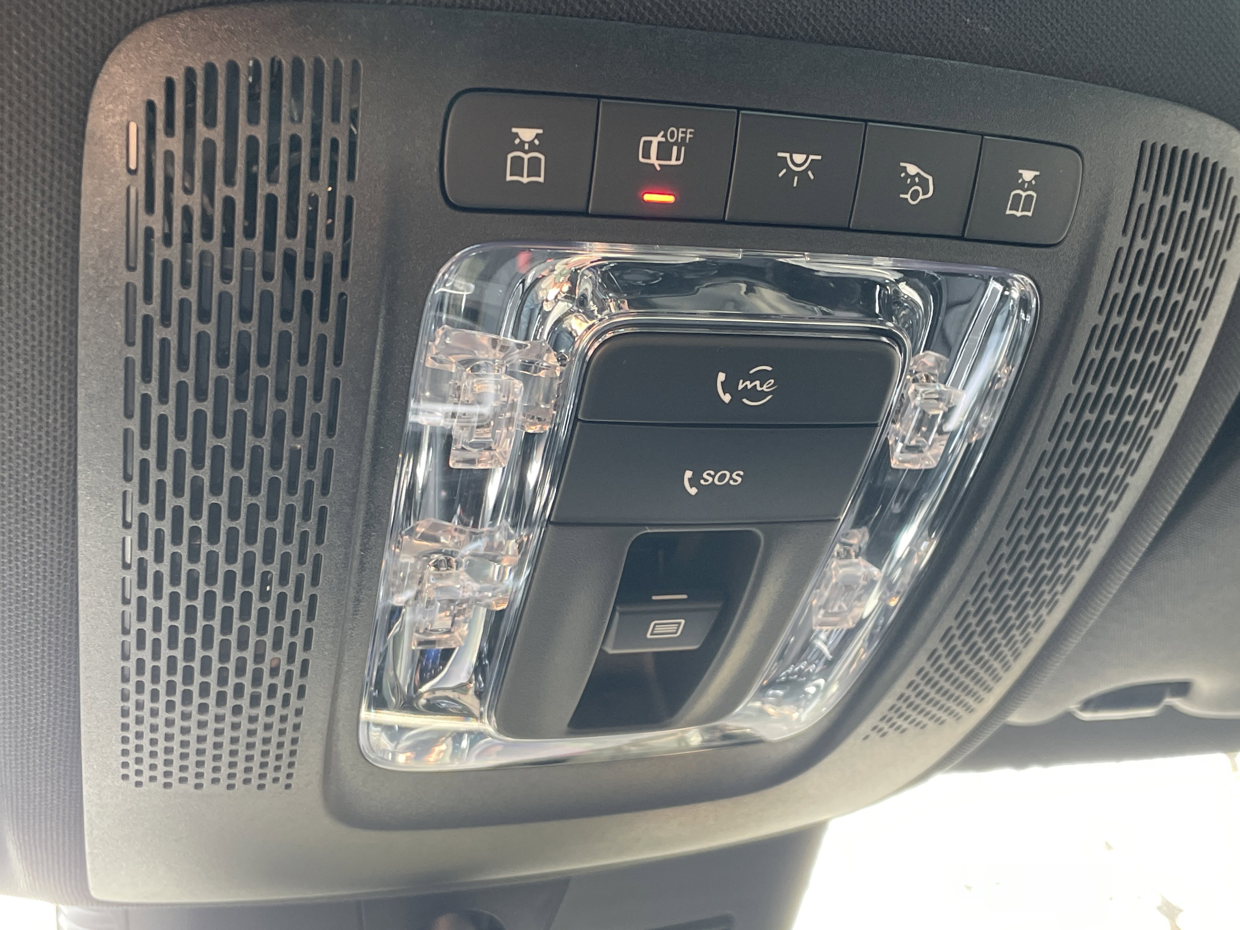 2026 Mercedes-Benz GLA 250