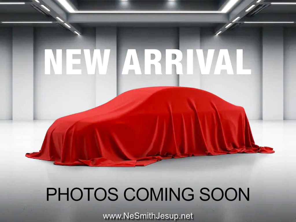 Used 2002 Toyota Tundra Limited w/ Off-Road Pkg