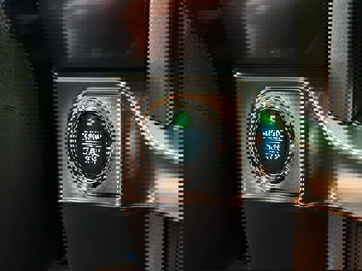 2023 Ford F150 Lariat