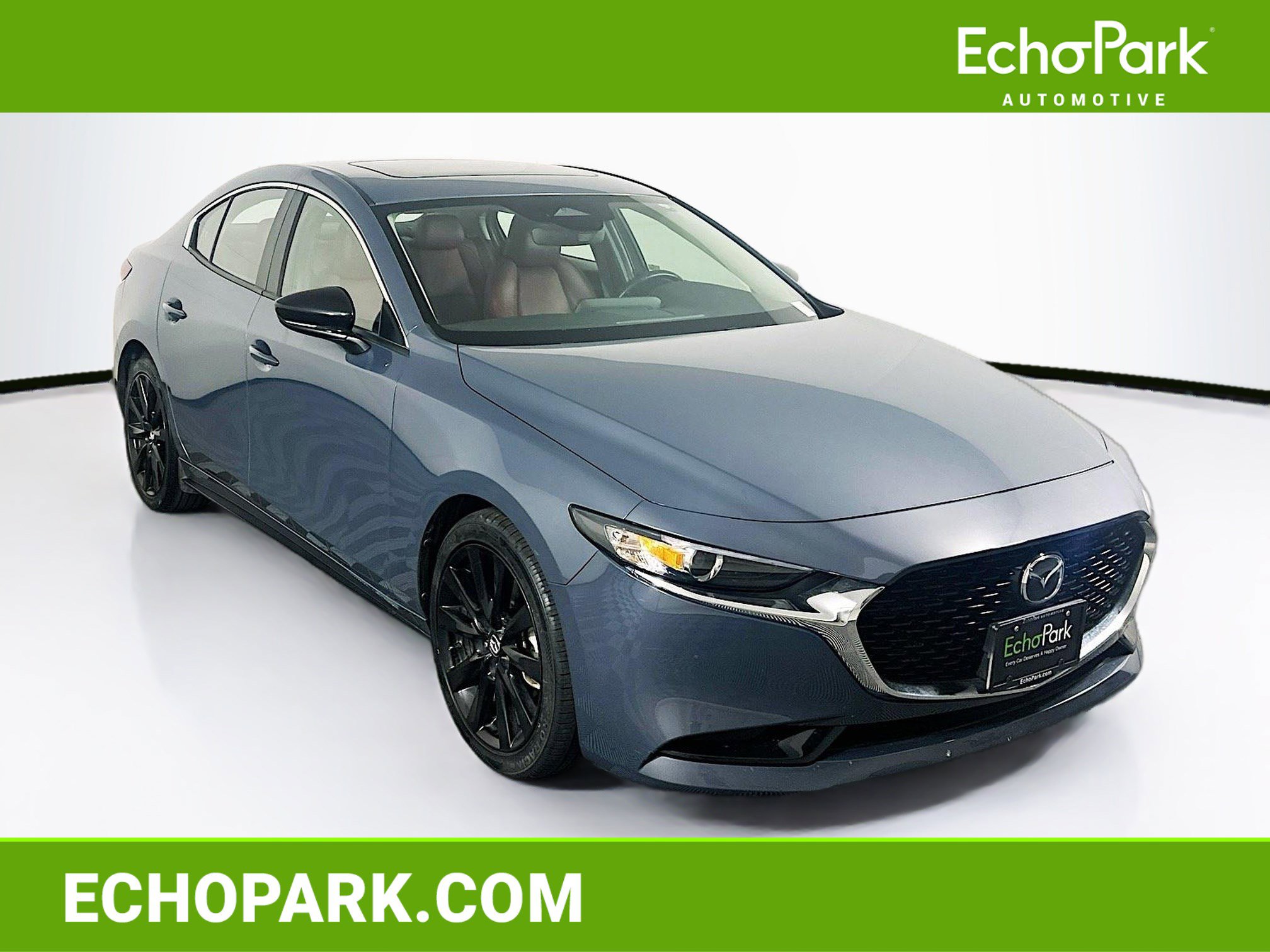 マツダ3 ESPELIR Super Downsus M-7753 mazda3 Lowdown Spring | Auto Exe Official Online Store | Mazda Car Tuning