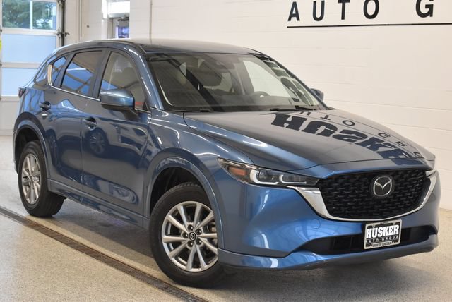 し*ん様 人気MA5種オークション！ Used MAZDA CX-5 for Sale in Lincoln, NE - Autotrader