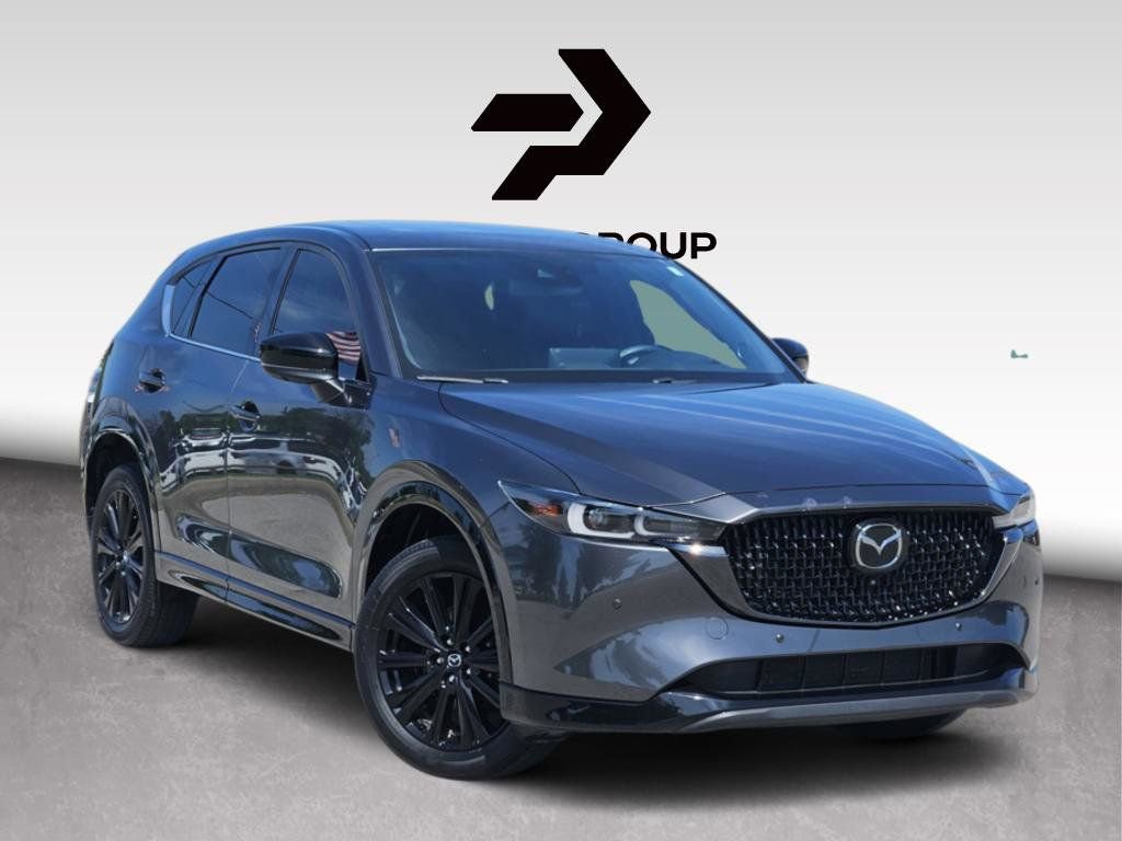 複数購入、即購入okです Used MAZDA CX-5 for Sale in Muskogee, OK - Autotrader