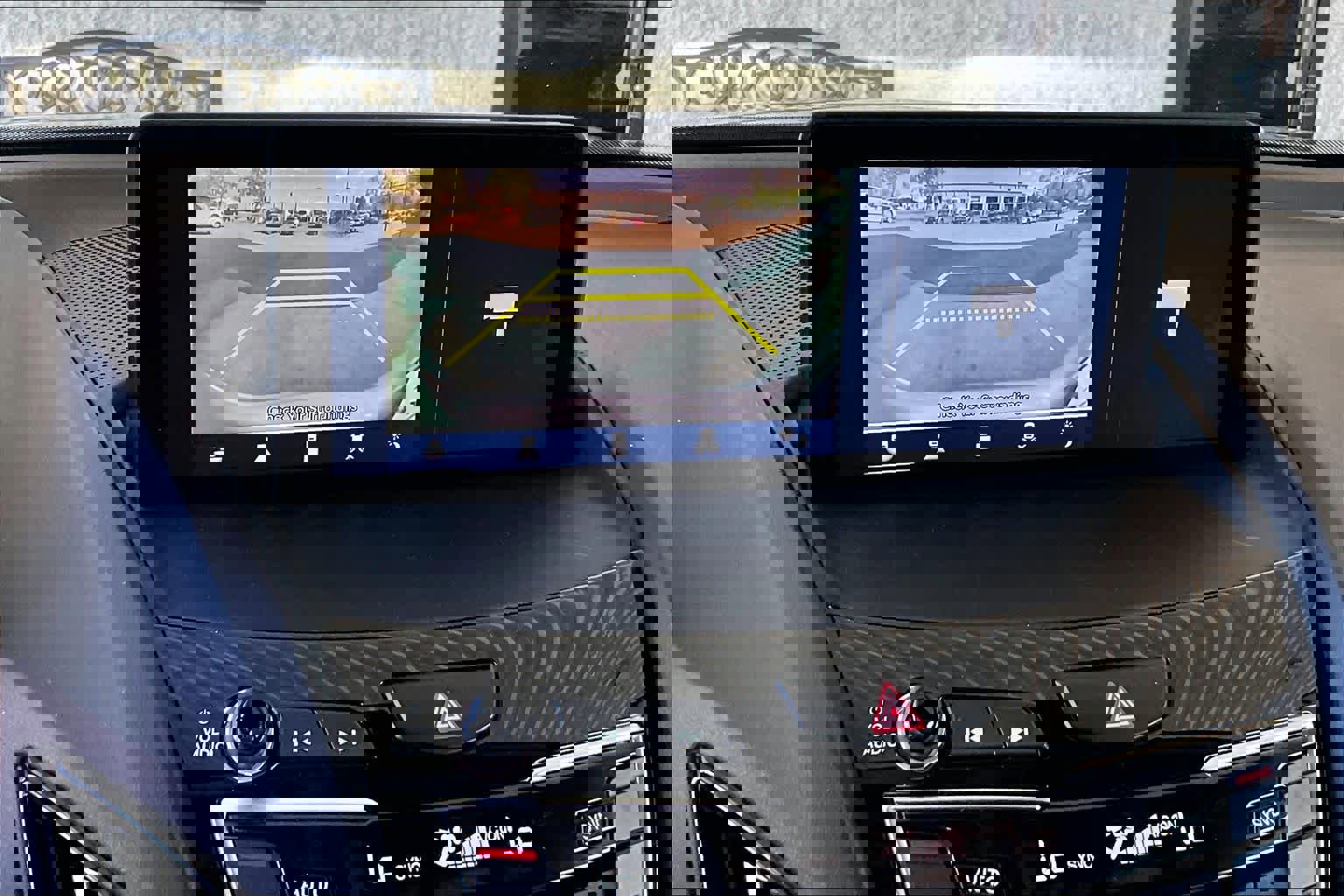 2019 Acura RDX AWD w/ Technology Package