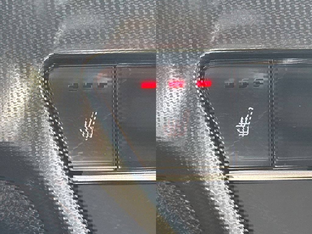 2025 Acura Integra A-Spec