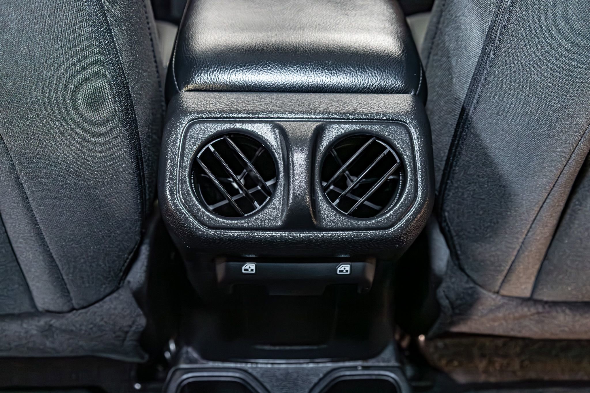 2023 Jeep Wrangler Unlimited Sport