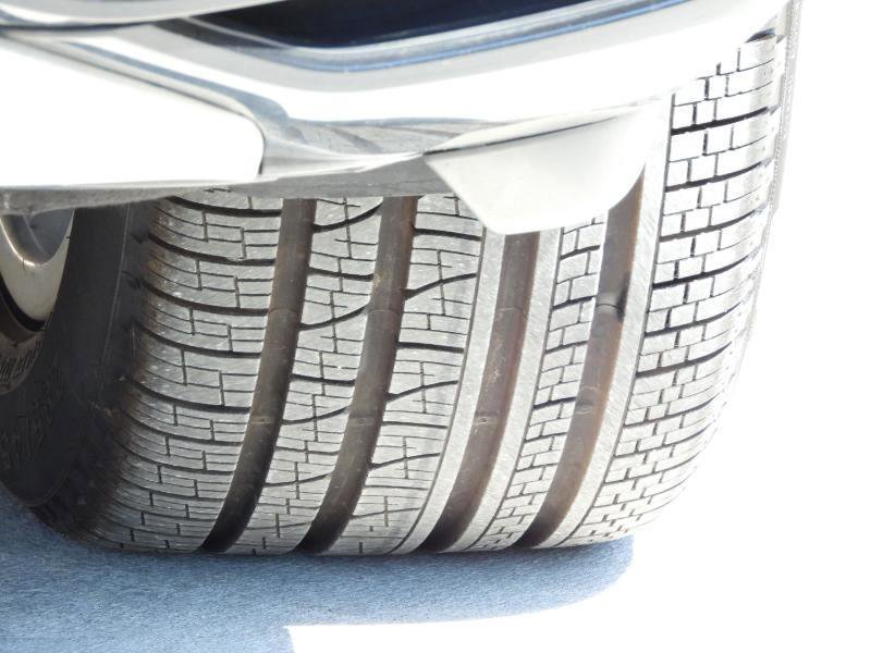 2022 Audi Q7 3.0T Premium Plus