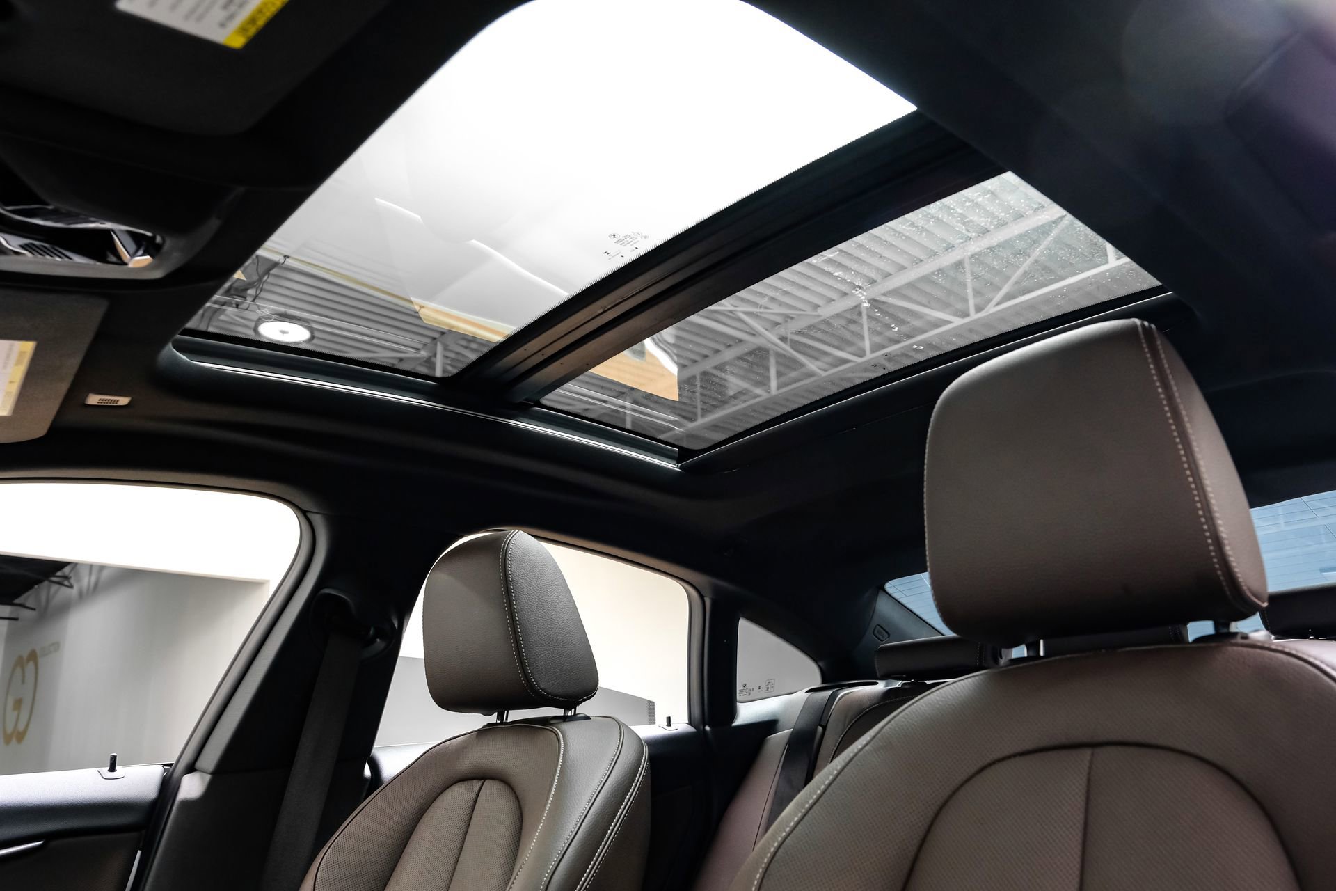 2023 BMW 228i xDrive Gran Coupe