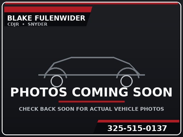Used 2013 Jeep Wrangler Unlimited Sahara w/ Connectivity Group